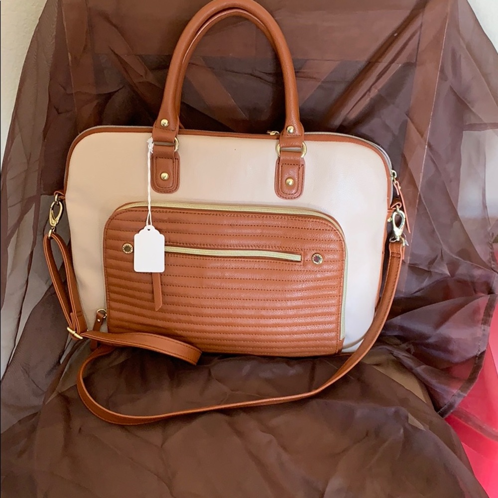 Steve Madden Laptop bag